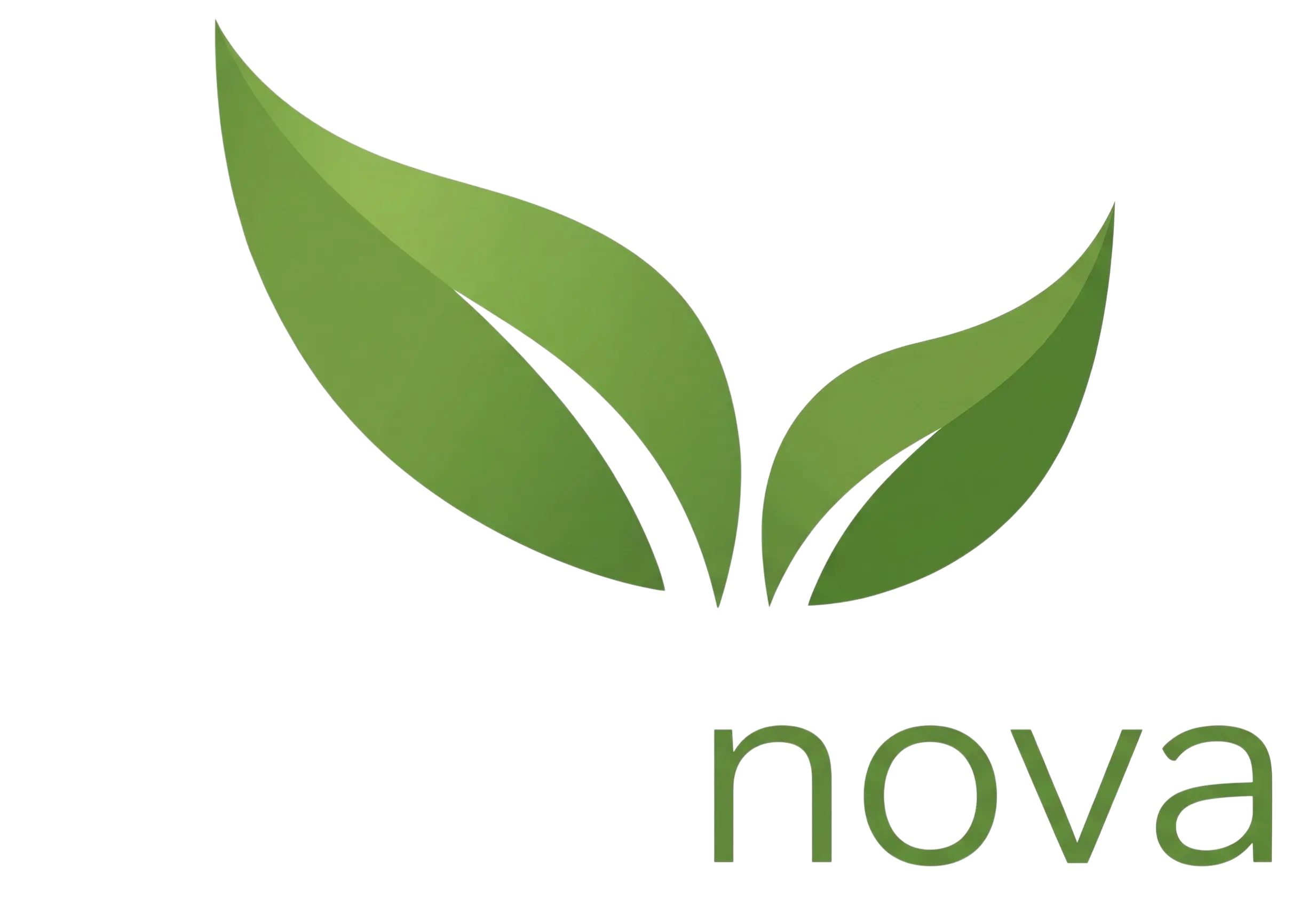 terranova