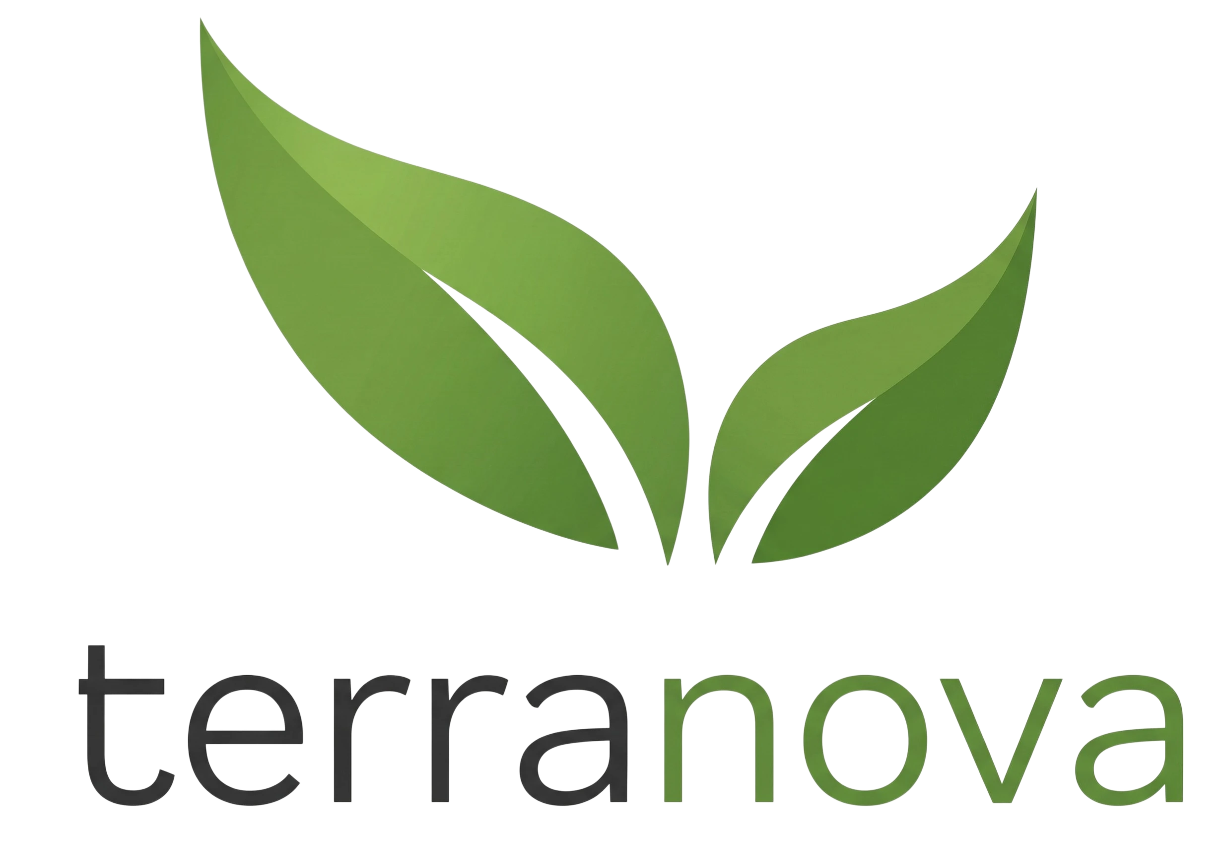 terranova
